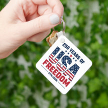 250 Years Of USA Freedom 1776 2026 Patriotic
