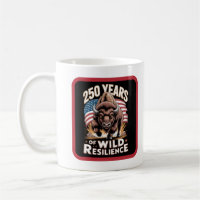250 Years of Wild Resilience Bison