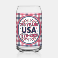 250 Years USA | 1776–2026 Semiquincentennial