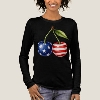 250th anniversary 4th of July celebration Tri-Blend Shirt