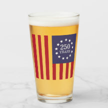 250th Anniversary America Patriotic USA Independen