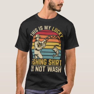 250th Anniversary American Angler Shirt, Patriotic T-Shirt