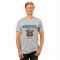 250th Anniversary Eagle Red White Blue | America