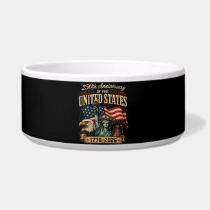 250th Anniversary of the United States