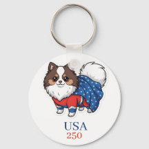 250th Anniversary of the United States of America