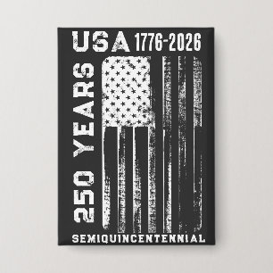 250Th Anniversary USA 4Th Of July