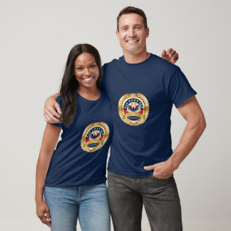 250th Anniversary USA Patriotic | 1776–2026 T-Shirt