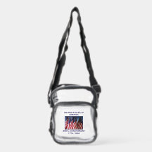 250th Anniversary USA Patriotic Flags Stadium