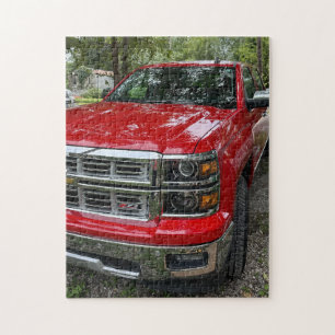 252 piece puzzle