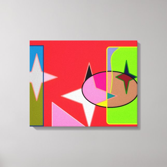 25 0921 CANVAS PRINT (Front)