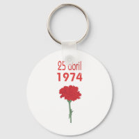 25 Abril