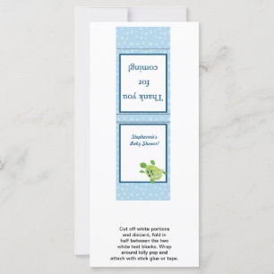 25 Mint Matchbooks Turtle Reef Ocean Sea Turtle