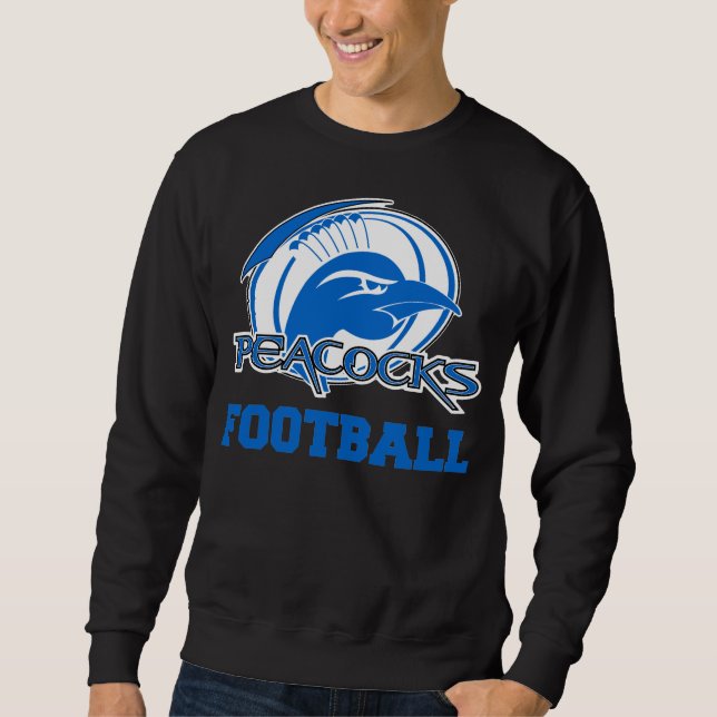 25d4c023-f sweatshirt (Front)