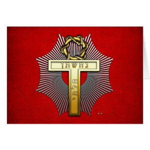 25th Degree: Master of Achievement
