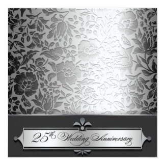 Wedding Anniversary GiftsT-Shirts, Art, Posters & Other Gift Ideas ...