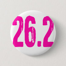 26.2