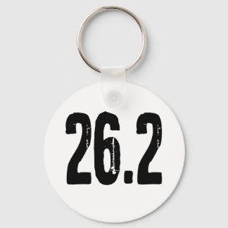 26.2 KEY RING