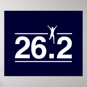 26.2 POSTER