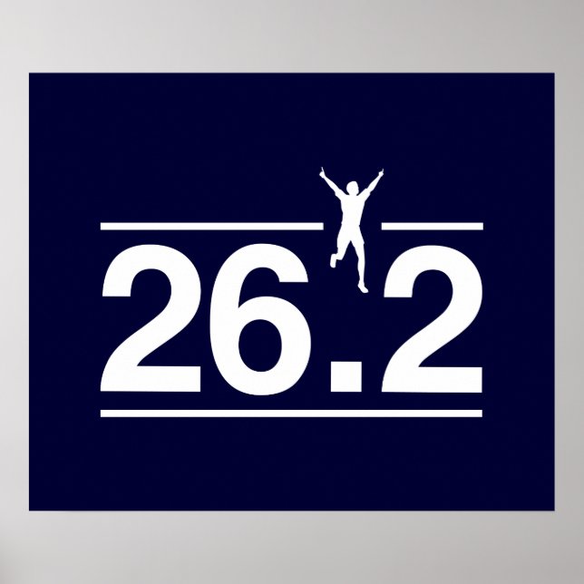 26.2 POSTER (Front)