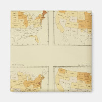 26 Interstate migration 1890 MEMS
