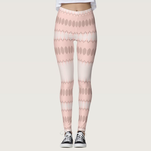 26 LEGGINGS (Front)