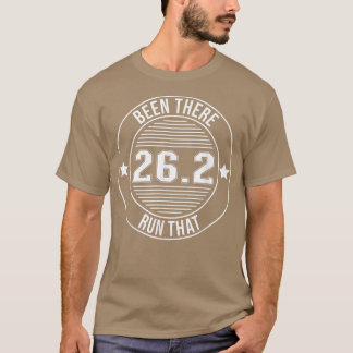 26 T-Shirt