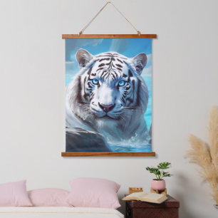 26"x36" Vertical Wall Tapestry