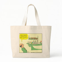 278 English Teacher Cartoon in colour