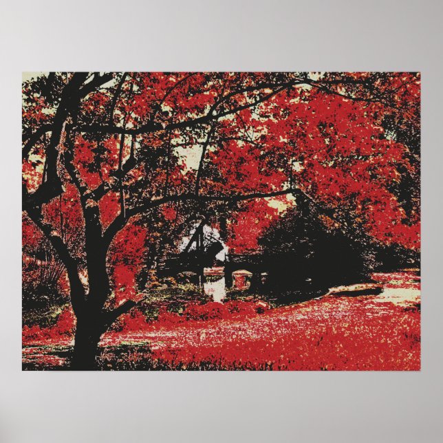 279 POSTER (Front)
