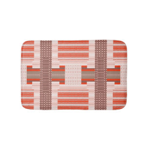 27 BATH MAT