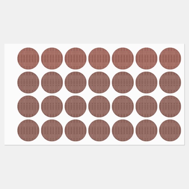 28 (Sheet)