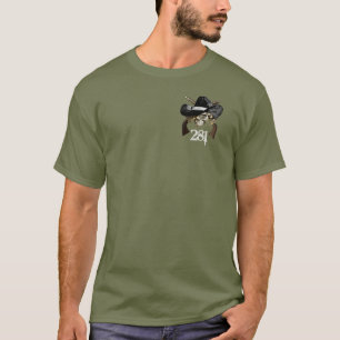 281 T-Shirt