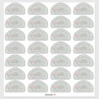 28 Local Creamed 12 oz Skep Temple Mt Sage 