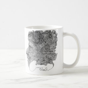 28 - Mug