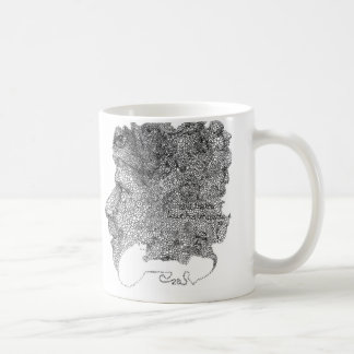28 - Mug