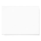 28 Photo Collage Grid - 2 Text boxes - black white