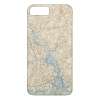 28 Saybrook sheet