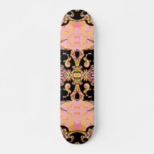 28 SKATEBOARD