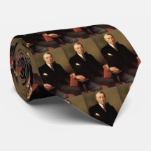 28 Thomas Woodrow Wilson