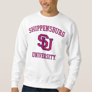 28c13915-7 sweatshirt