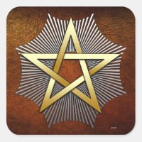 28th Degree: Knight Commander of the Temple