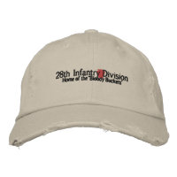 28th Infantry Division