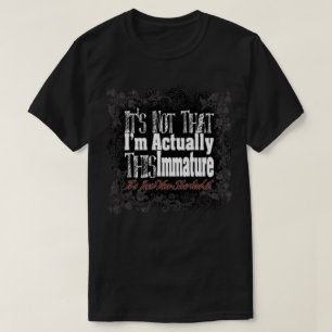 290_2023 T-Shirt