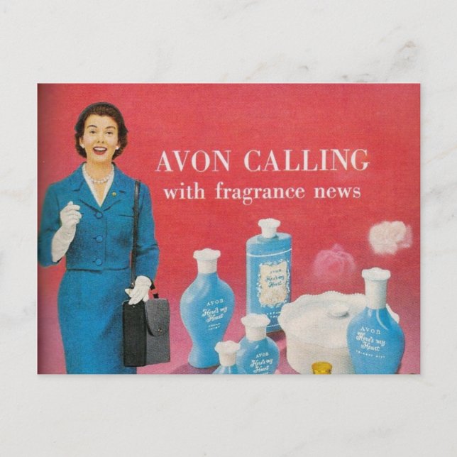 294764745_4cd1b5c7b6_o postcard (Front)