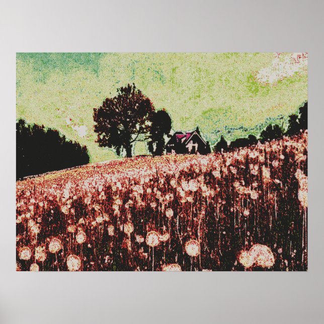 295 POSTER (Front)