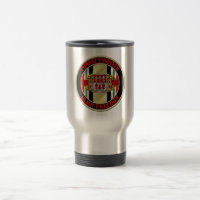 299th Engineer Battalion Combat Engineer OIF