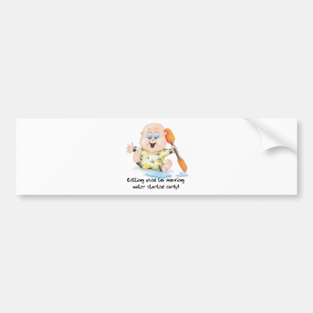 29_Baby Bumper Sticker (Front)