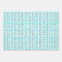 2,000+ Maths Equations Puzzle Grid