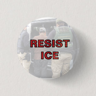 2.25 INCH ROUND BUTTON