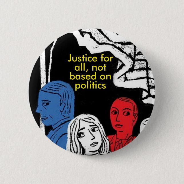 2.25 INCH ROUND BUTTON (Front)